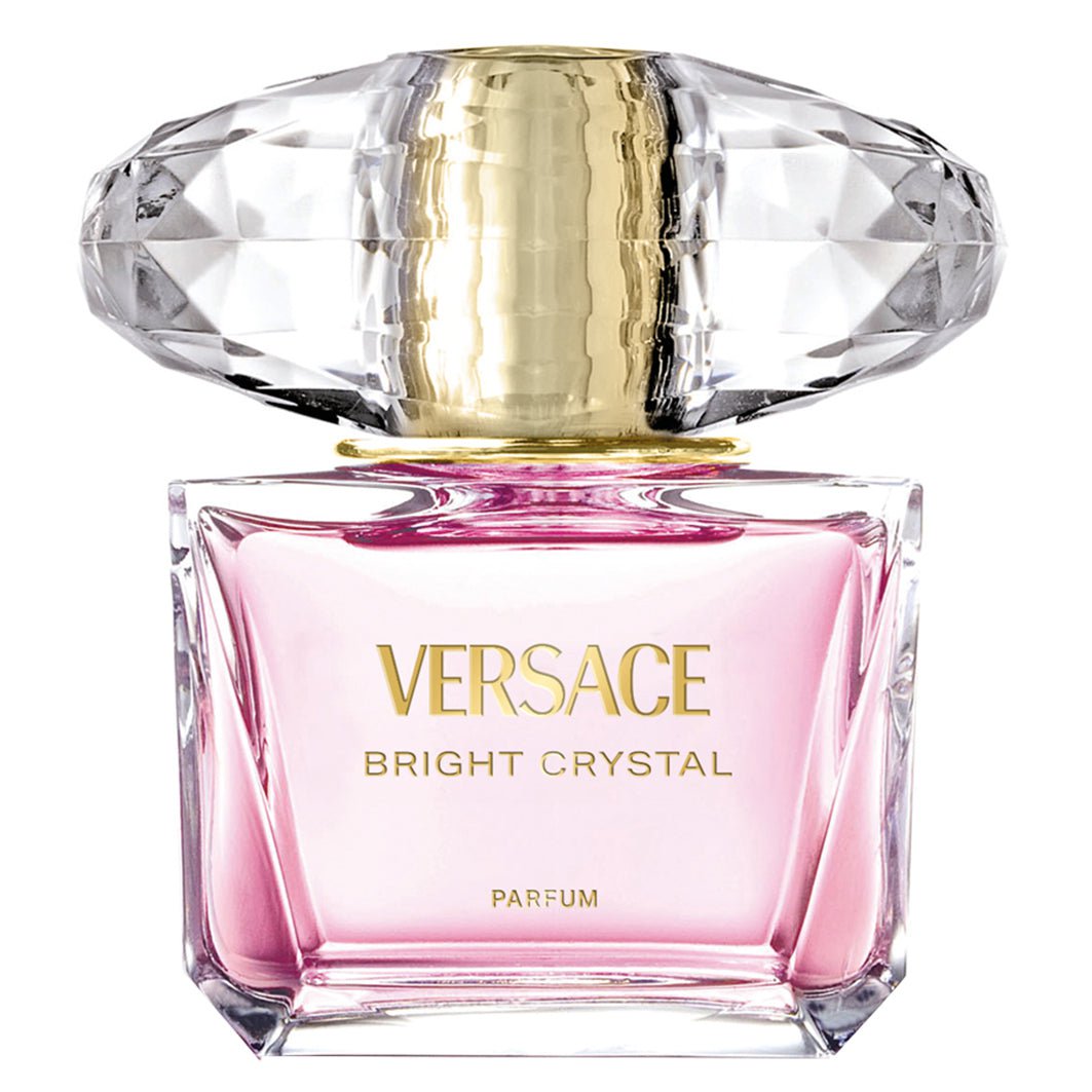 Bright Crystal Parfum Perfume For Women, Product image 1