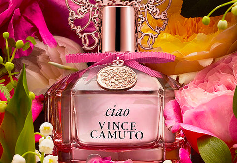 Canada Online Perfumes Shop  Buy Fragrances Vince Camuto Fiori