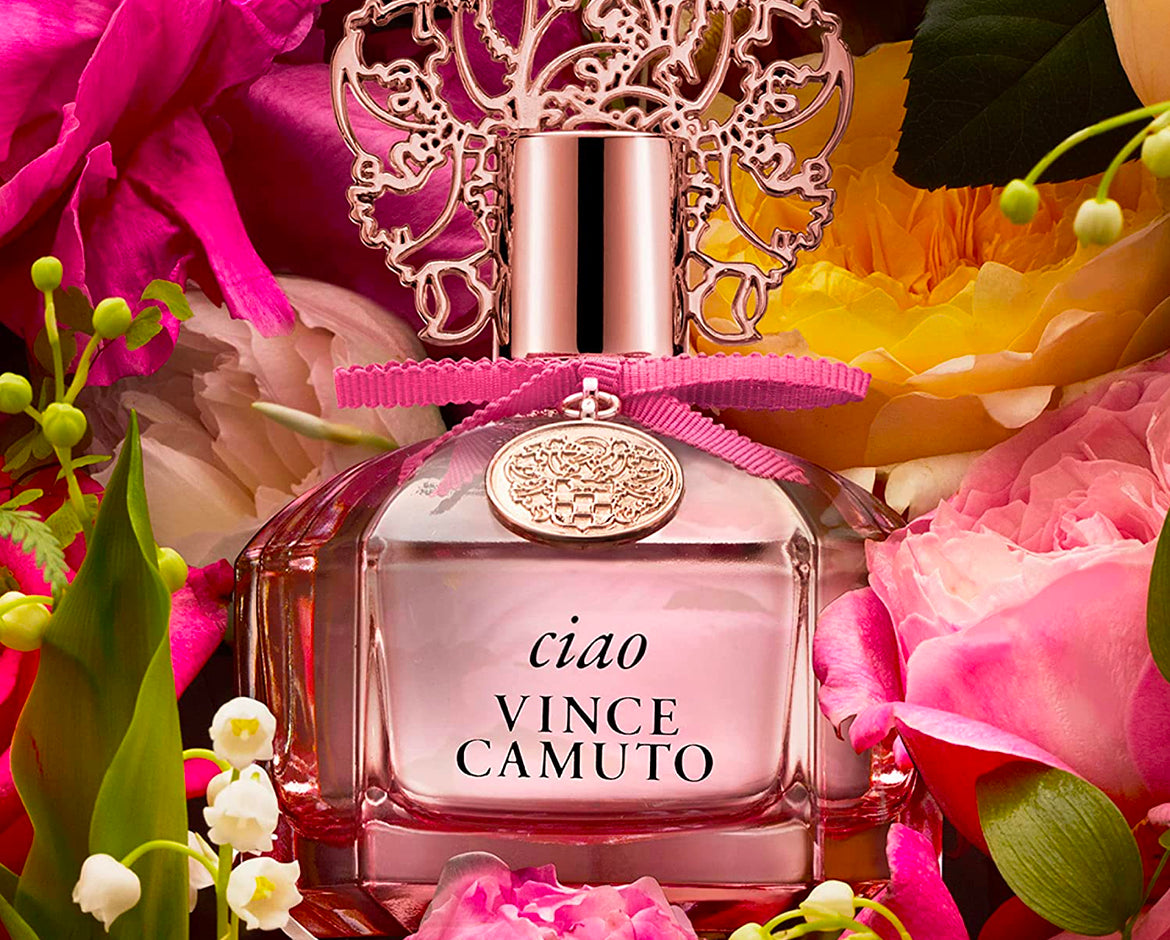 Vince Camuto Terra Extreme Eau De Parfum Spray for Men by Vince Camuto –  Fragrance Market