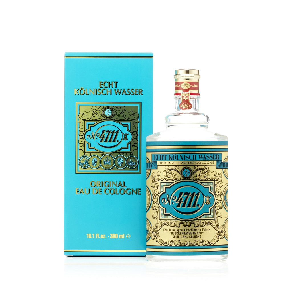4711 Cologne 4711 by – Outlet Fragrance