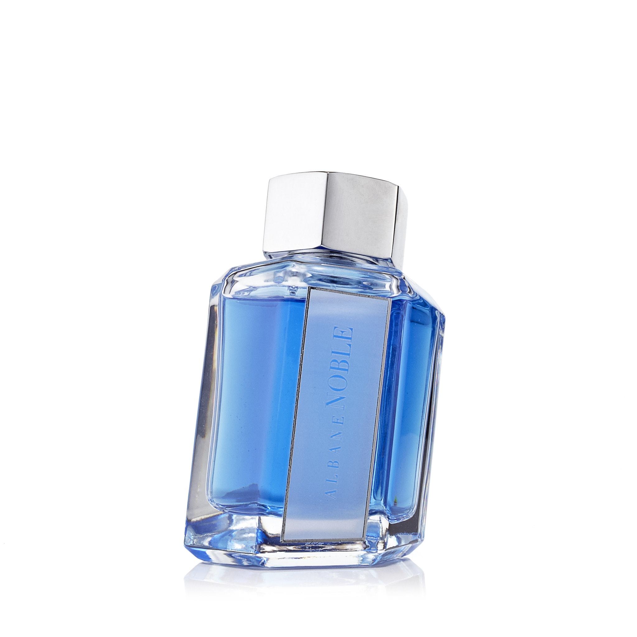 Avenue Montaigne Eau de Parfum Spray for Men Fragrance Outlet