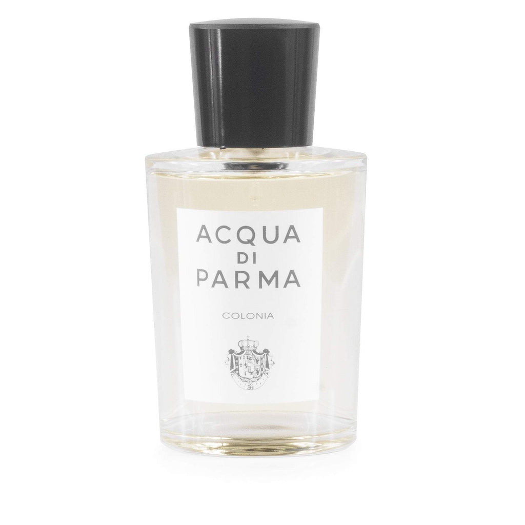 Acqua Di Parma Cologne Spray for Men, 6 Ounce, multi