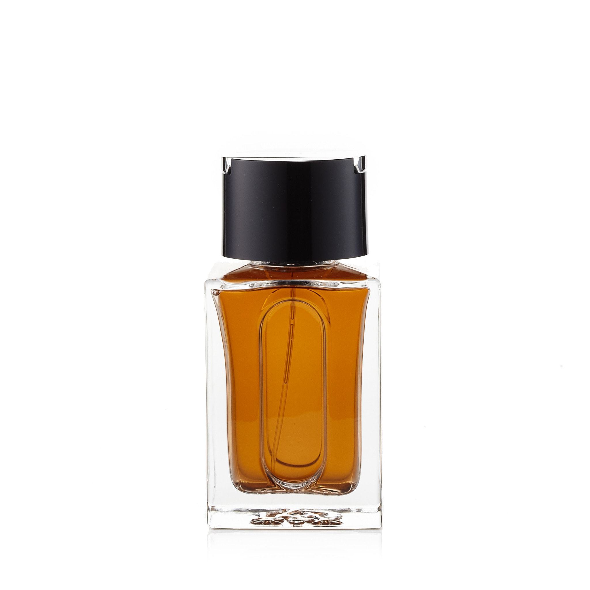 Underrated mens fragrances 👌🏼 #menscologne #perfume #fragrances #ch, Fragrance