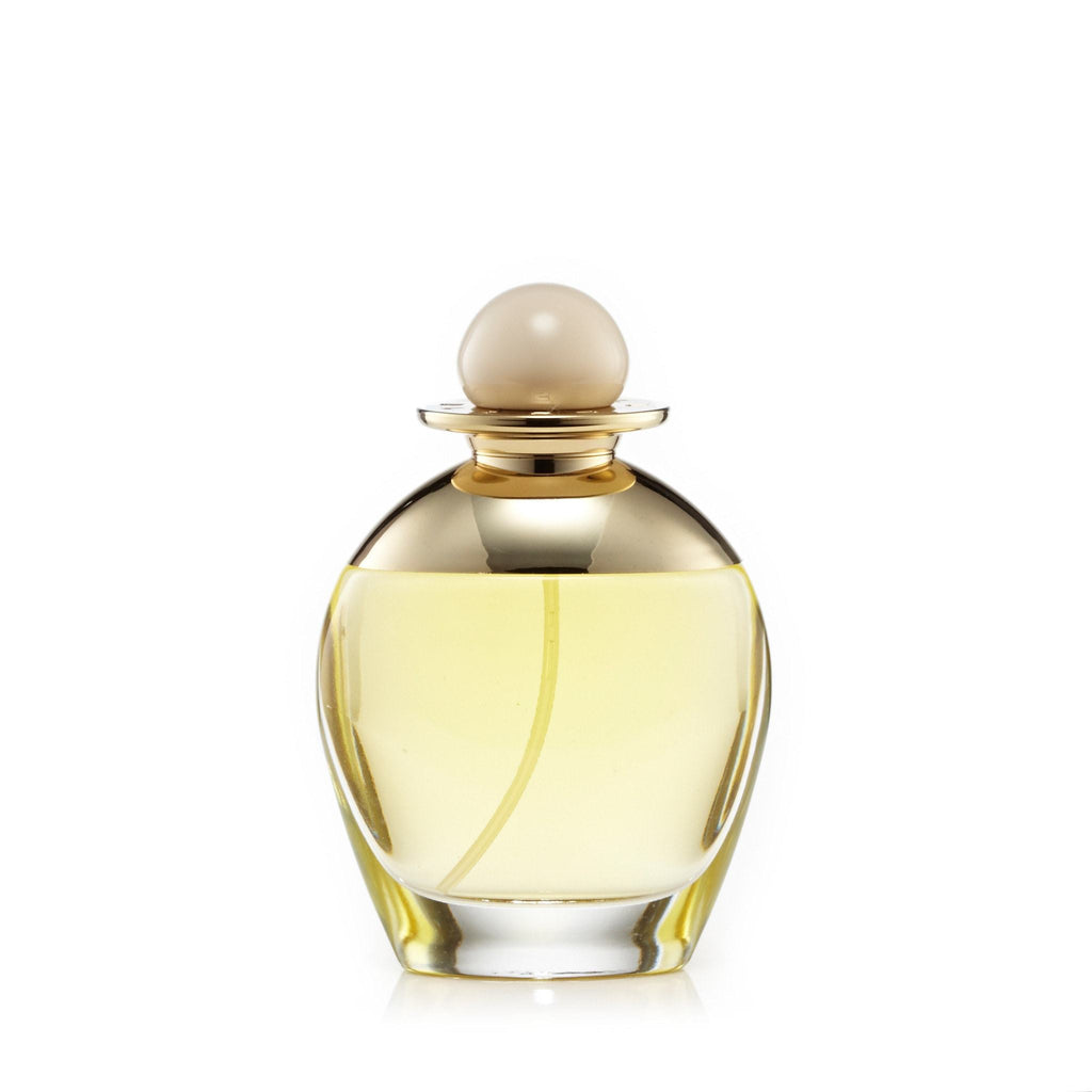 Nude Cologne for Women by Bill Blass – Fragrance Outlet
