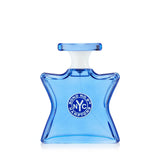 Hamptons Eau de Parfum Spray for Women by Bond No.9 3.3 oz.