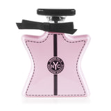 Madison Avenue Eau de Parfum Spray for Women by Bond No.9