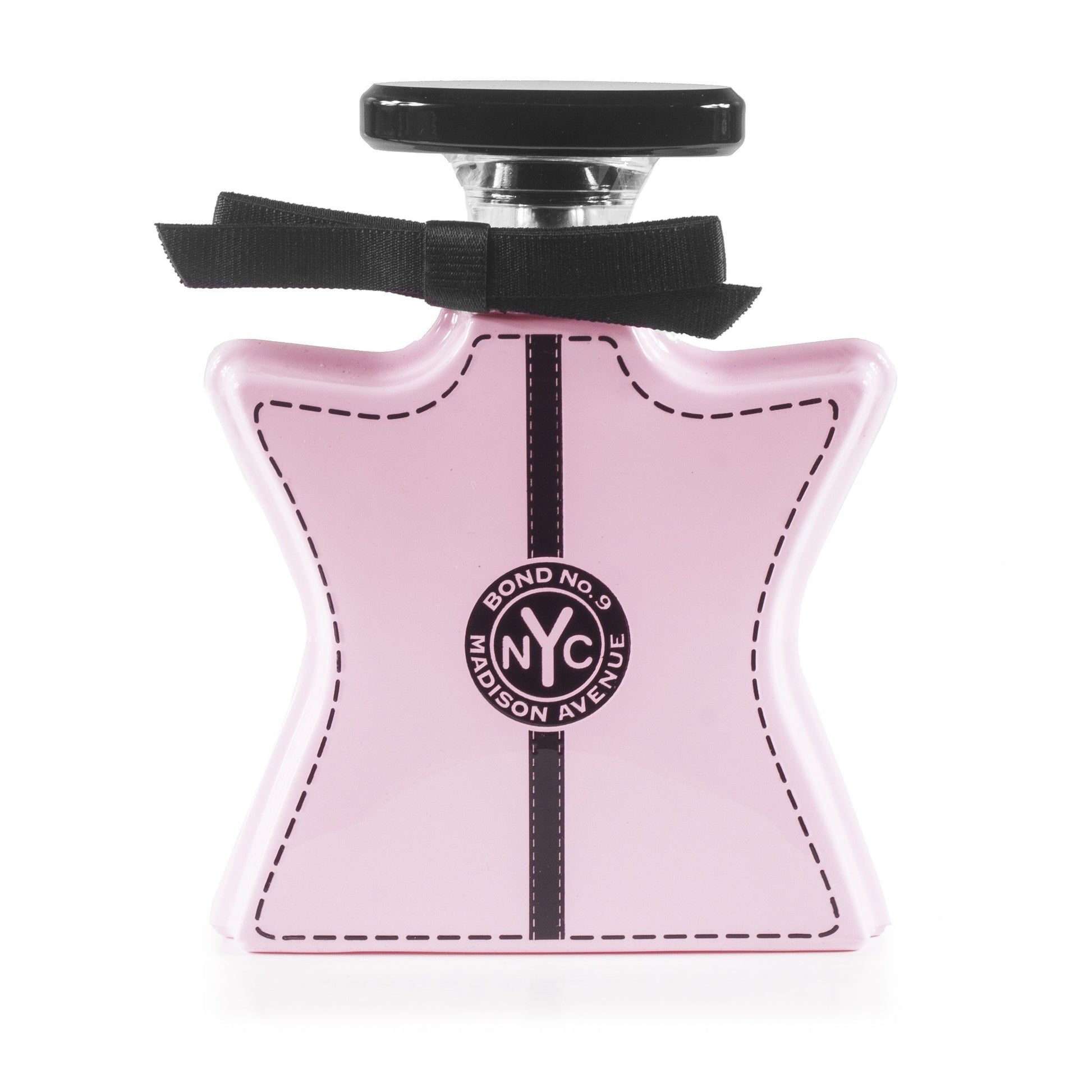 Madison Avenue Eau de Parfum Spray for Women by Bond No.9, Product image 2