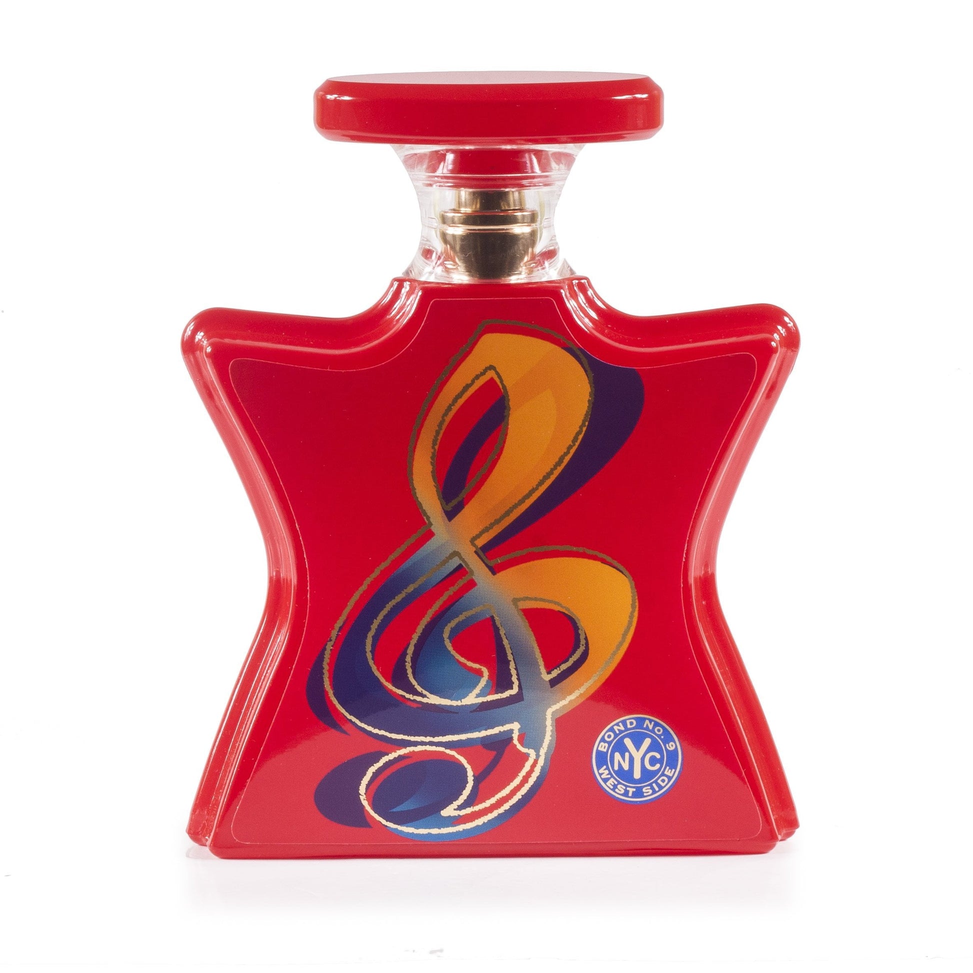 West Side Eau de Parfum Spray for Women and Men by Bond No.9, Product image 2