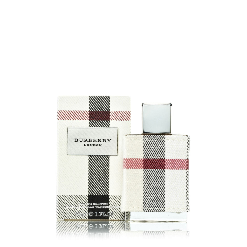Burberry London Eau Outlet de for Parfum Women Perfume Fragrance – 