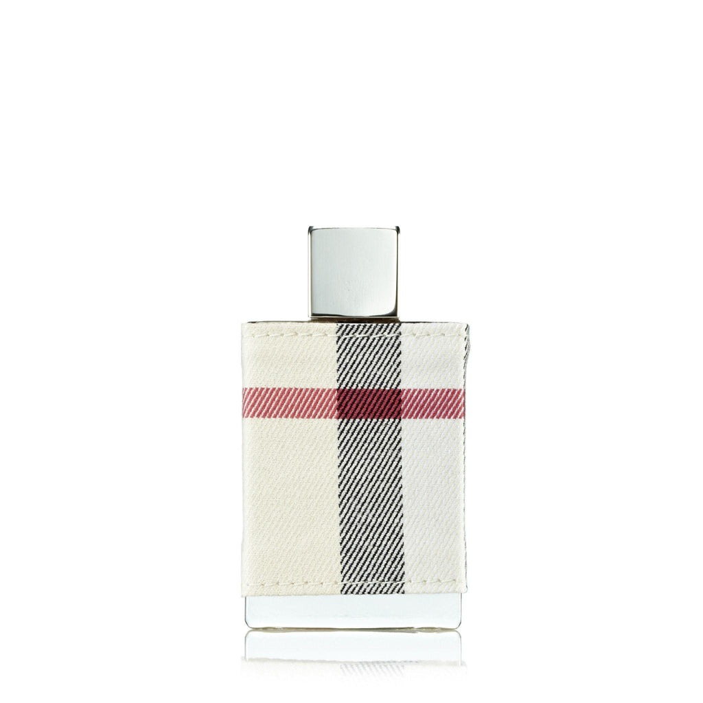 Perfume Eau Fragrance for - de London Women – Outlet Burberry Parfum
