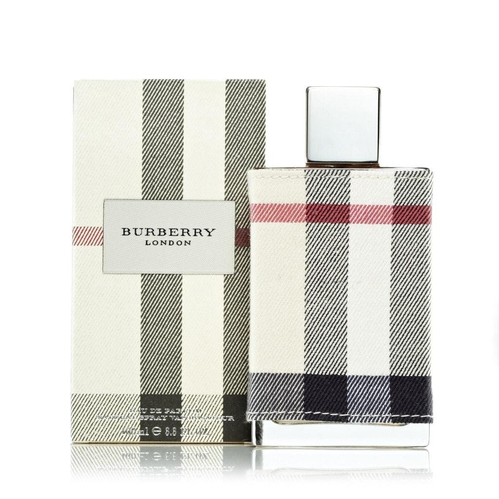 for – Women Parfum Outlet Perfume Eau Burberry de London - Fragrance