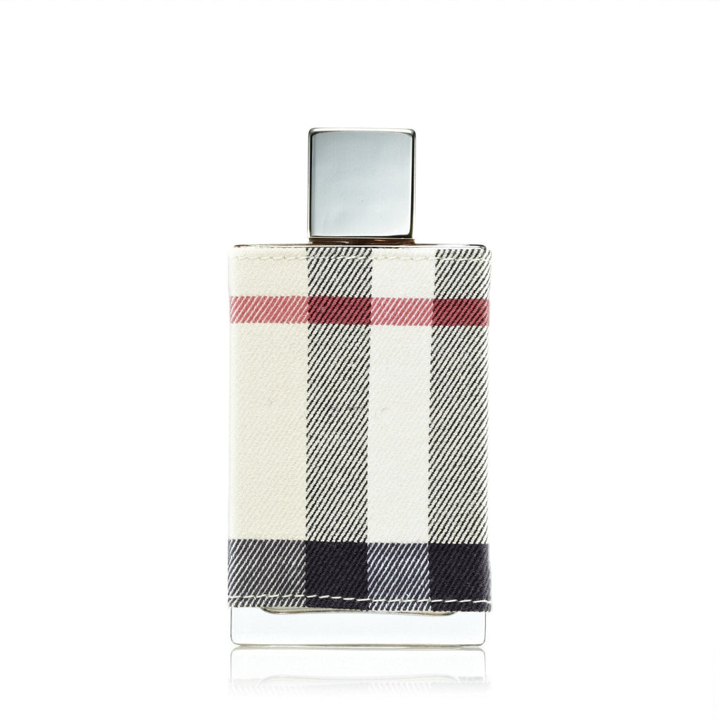 London de Perfume Outlet Parfum Fragrance – Eau Burberry for Women -