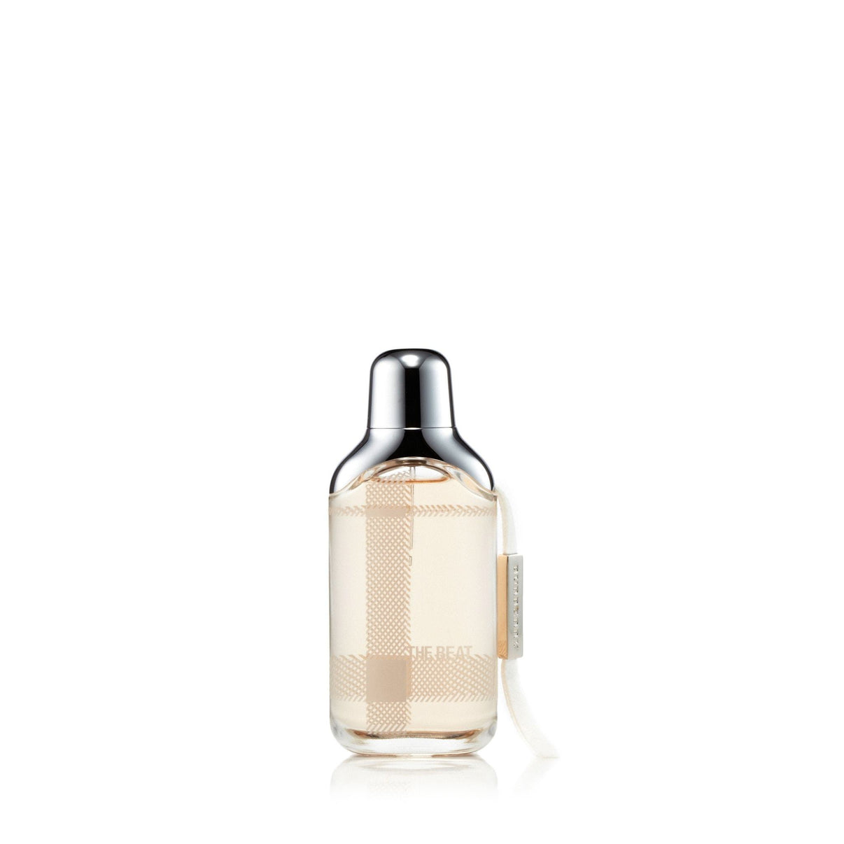 The Beat EDP for Women by Burberry – Fragrance Outlet