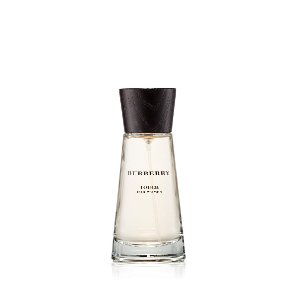 de Eau Women – - Outlet Burberry Fragrance for Touch Parfum
