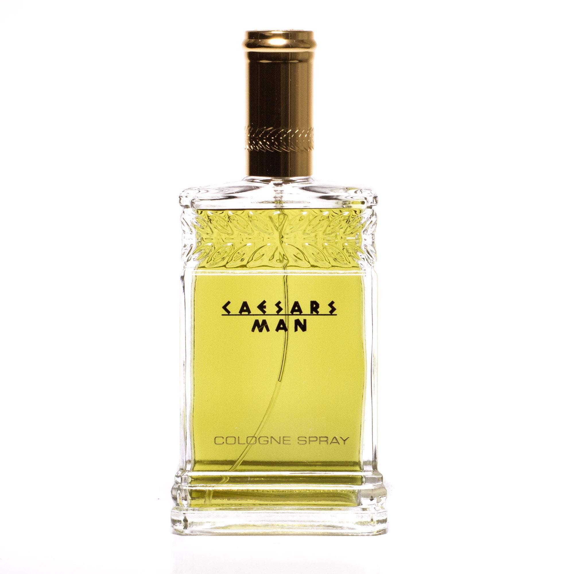 Caesars cologne best sale