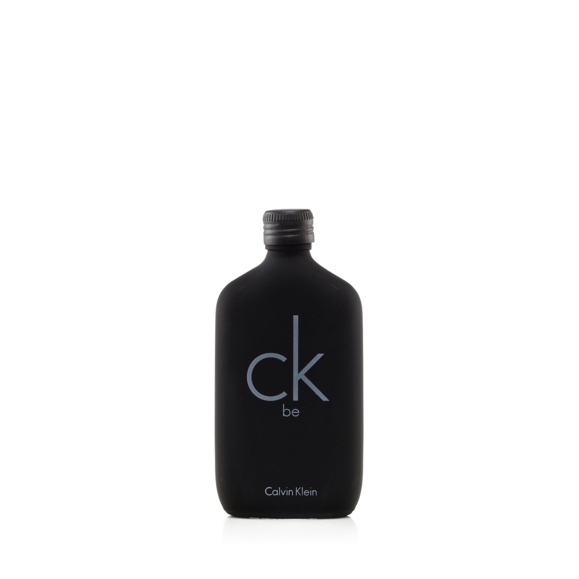 Be EDT for Klein – Fragrance Outlet Men by Calvin