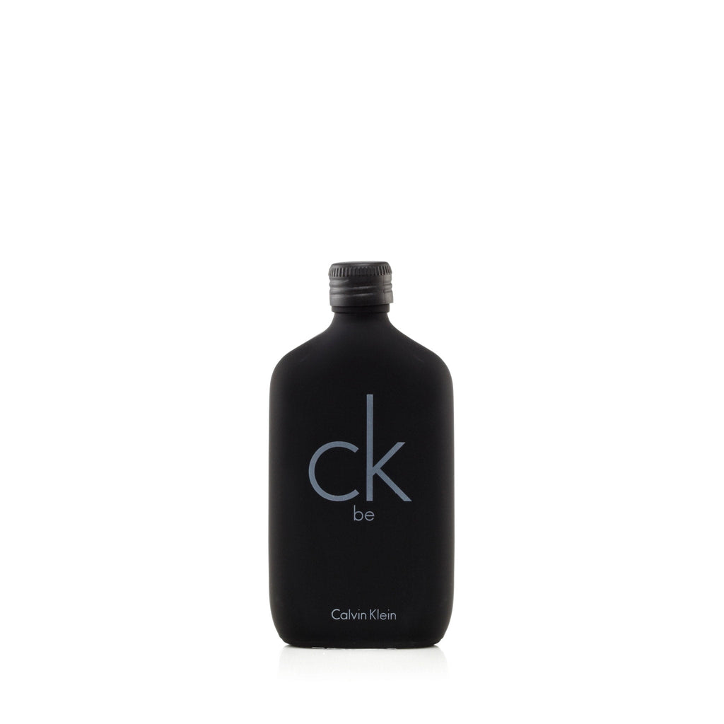 Calvin Klein Fragrances CK BE EAU DE TOILETTE - Eau de Toilette - - 