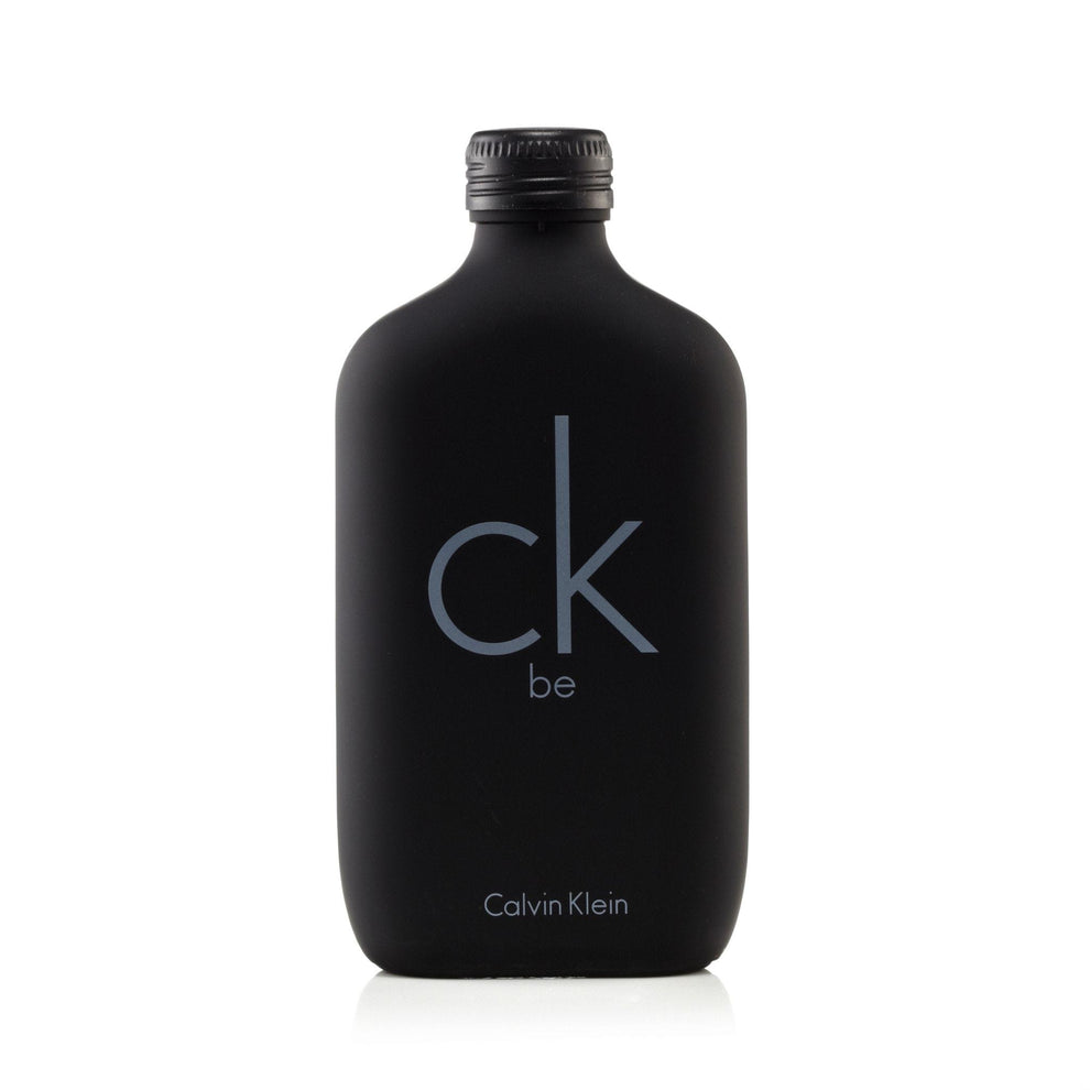 Be EDT for Men by Calvin Klein – Fragrance Outlet