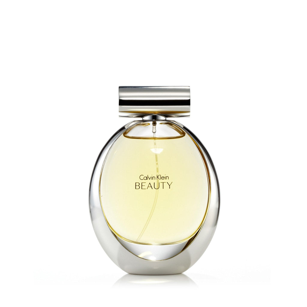 Beauty EDP for Women by – Klein Fragrance Calvin Outlet