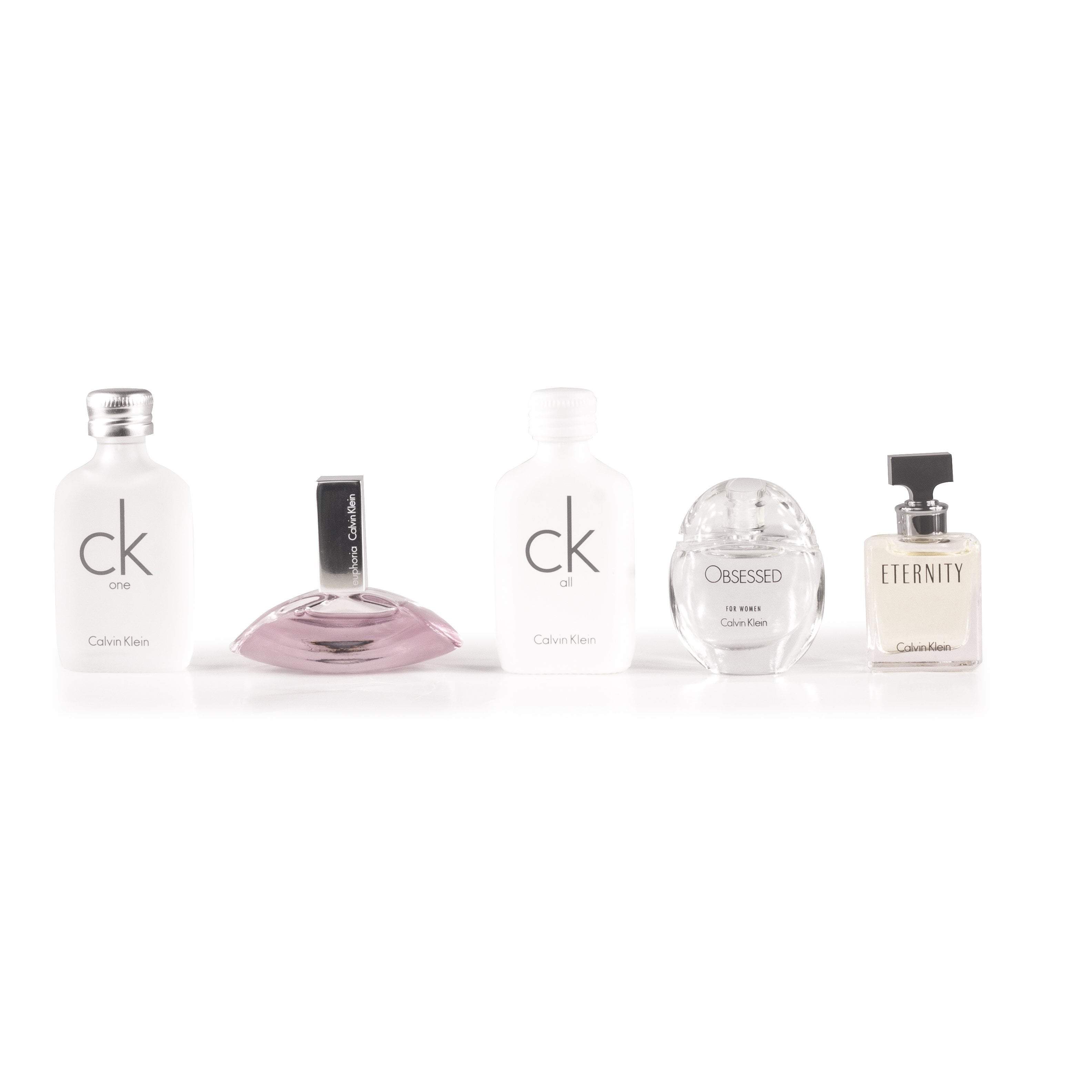 Ck miniature set clearance