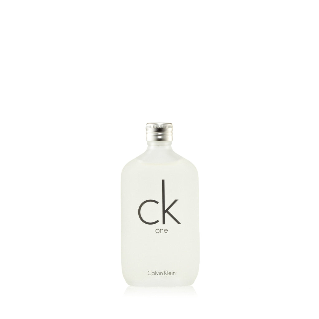 Calvin Klein ck IN2U EDT Men 100 ml Online at Best Price, FF-Men-EDT