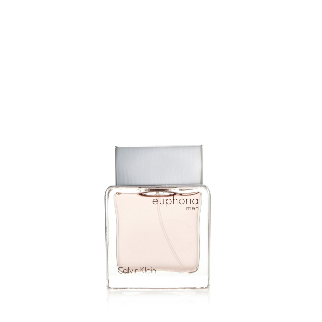 EDT Calvin Klein Outlet Euphoria for – by Men Fragrance