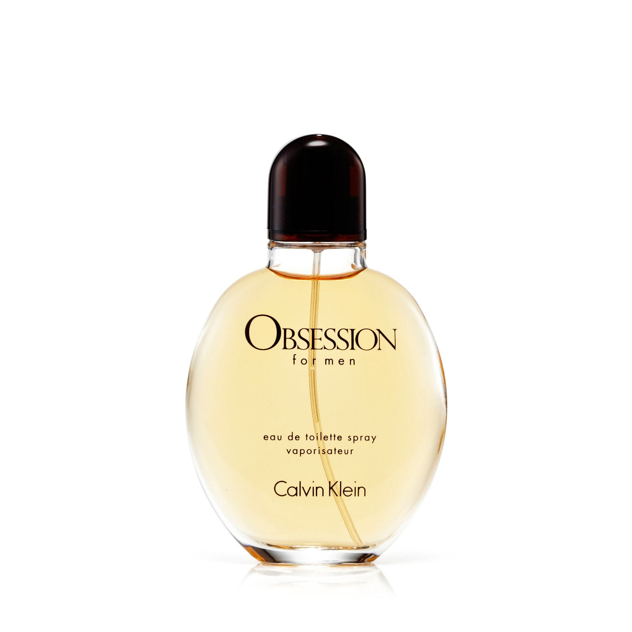 Obsession 200ml hotsell