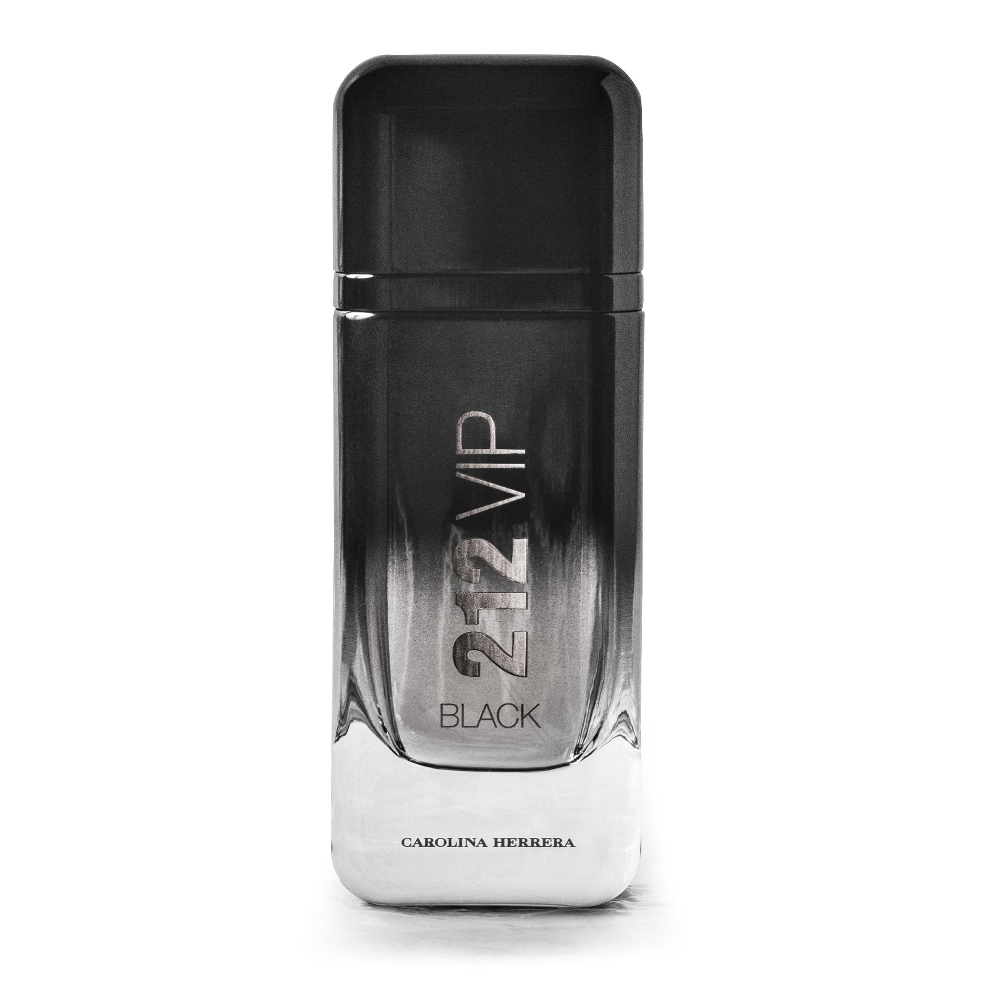 Perfume 212 vip fashion men black