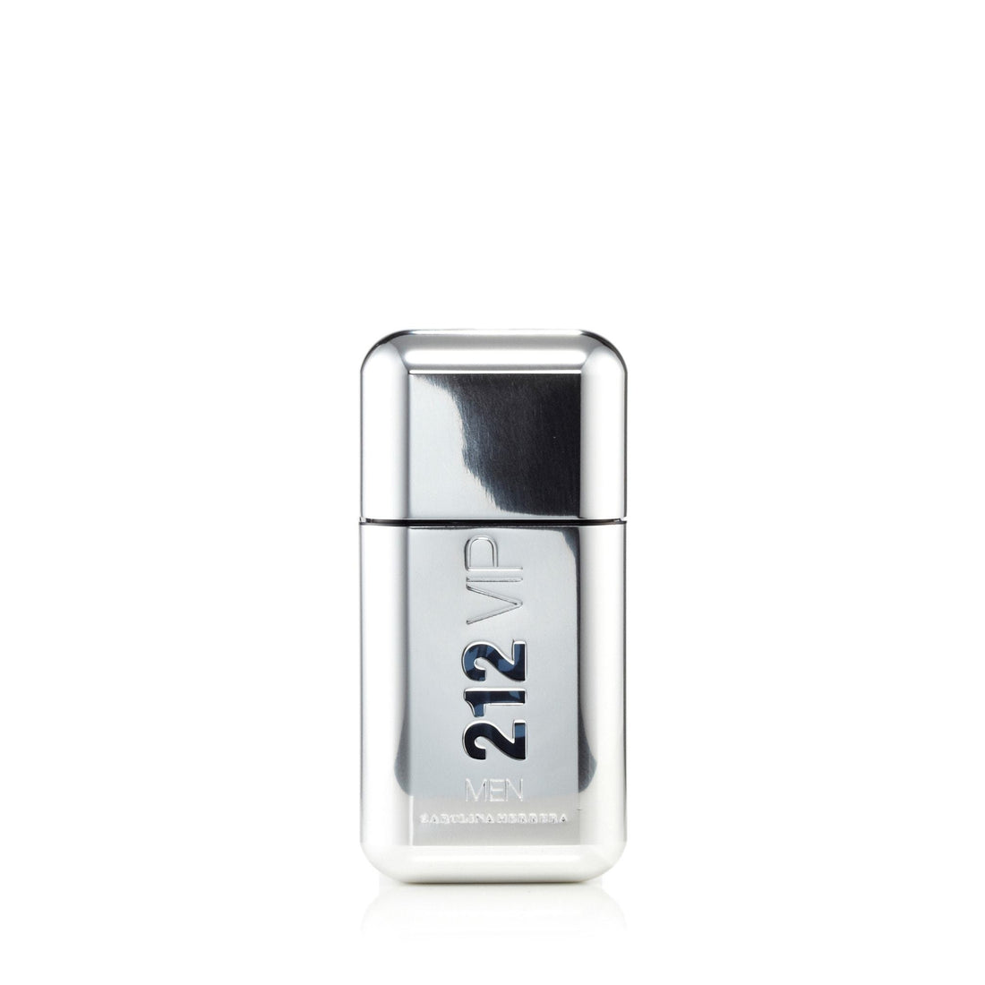 212 Vip Men EDT for Men by Carolina Herrera – Fragrance Outlet