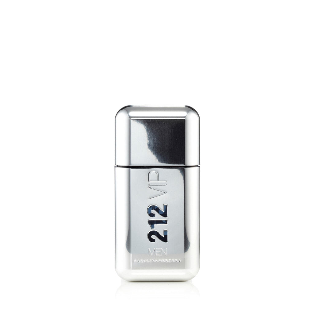Outlet – Vip for Carolina by Men Herrera 212 Men Fragrance EDT
