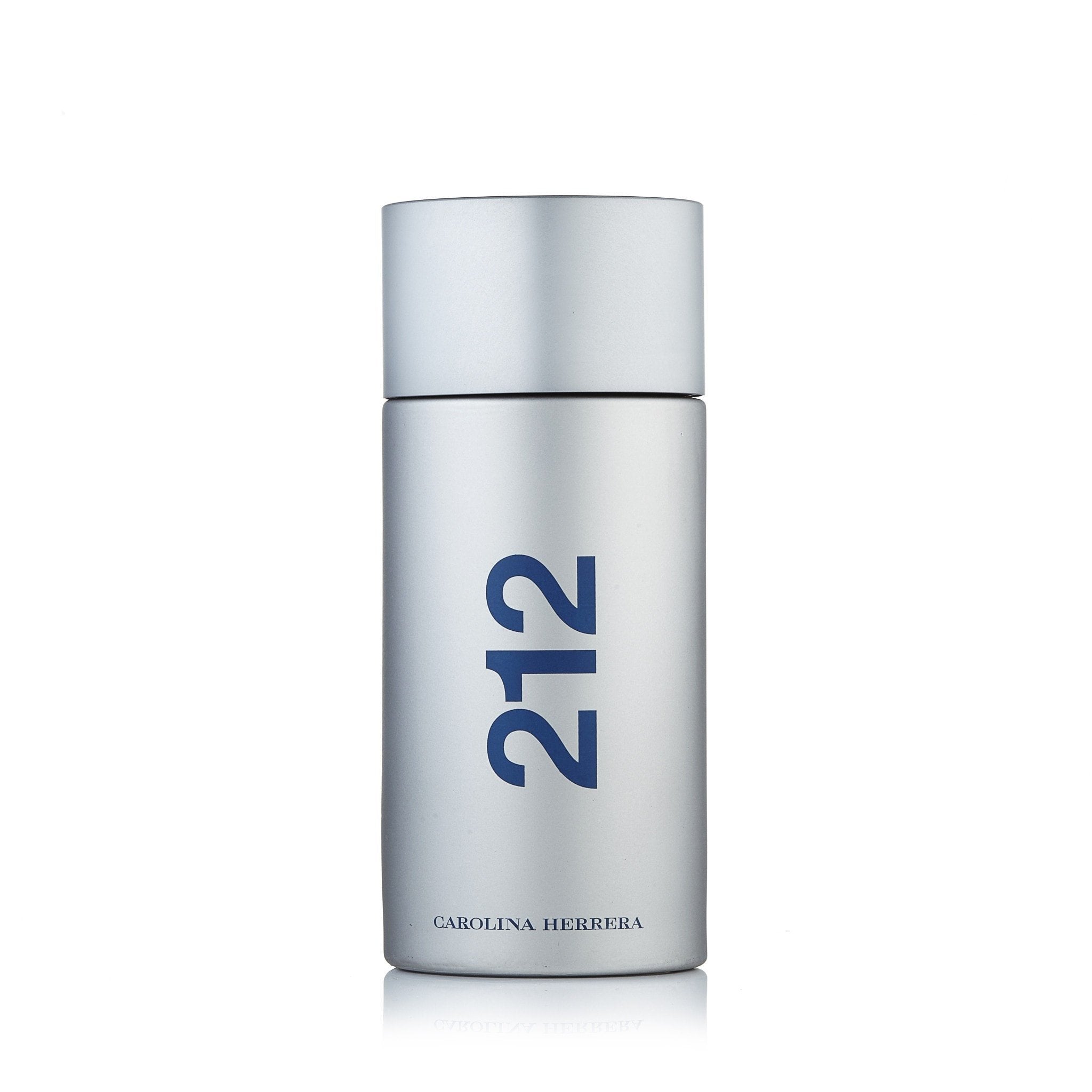 212 Men EDT for Men by Carolina Herrera Fragrance Outlet