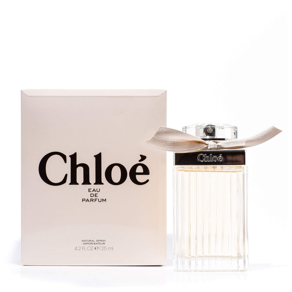 Chloe EDP for Women by Fragrance Chloe Outlet –