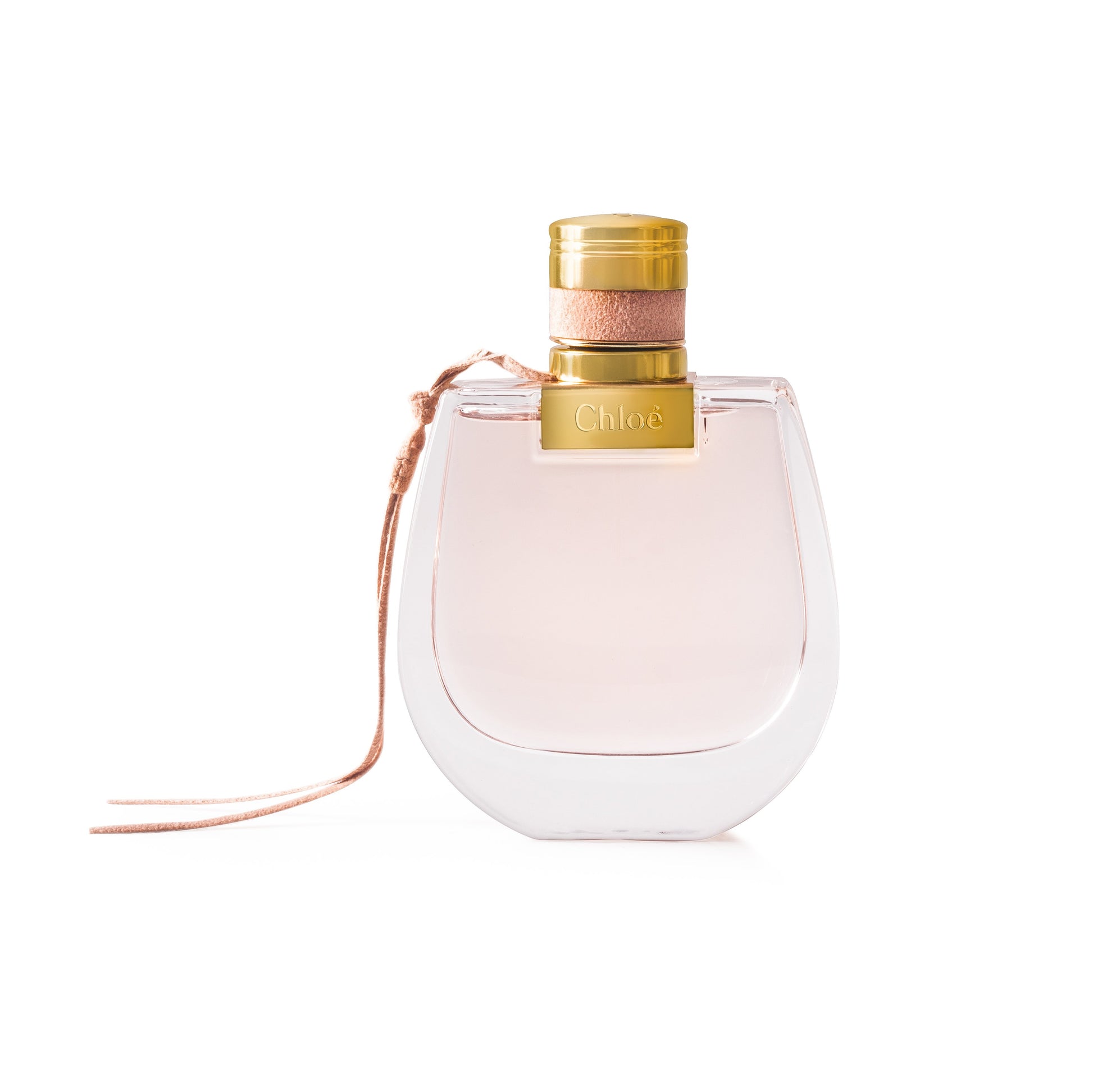 Nomade Eau de Parfum Fragrance Chloe Outlet – by Spray for Women