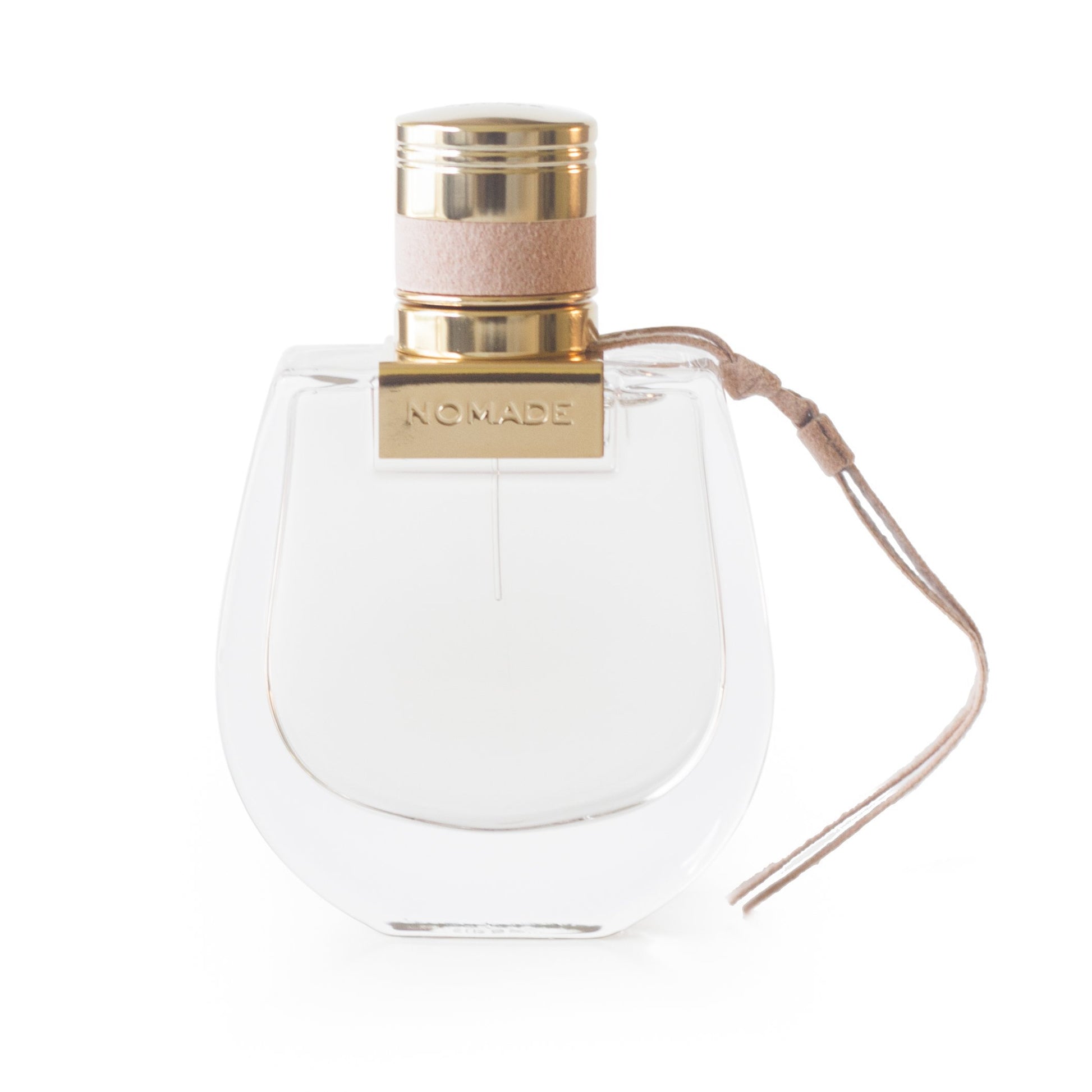 Outlet by Women de for Fragrance Eau Spray Chloe Nomade – Parfum