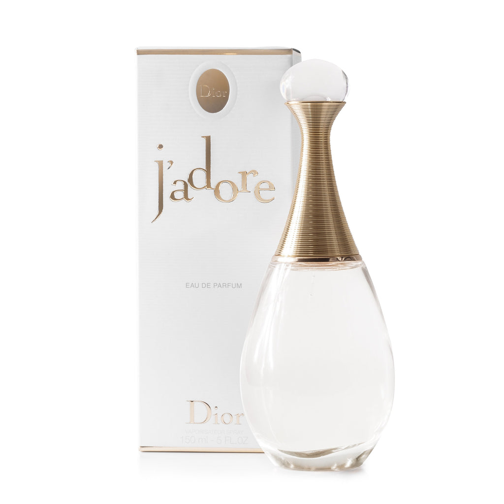 Jadore Perfume Gift Set