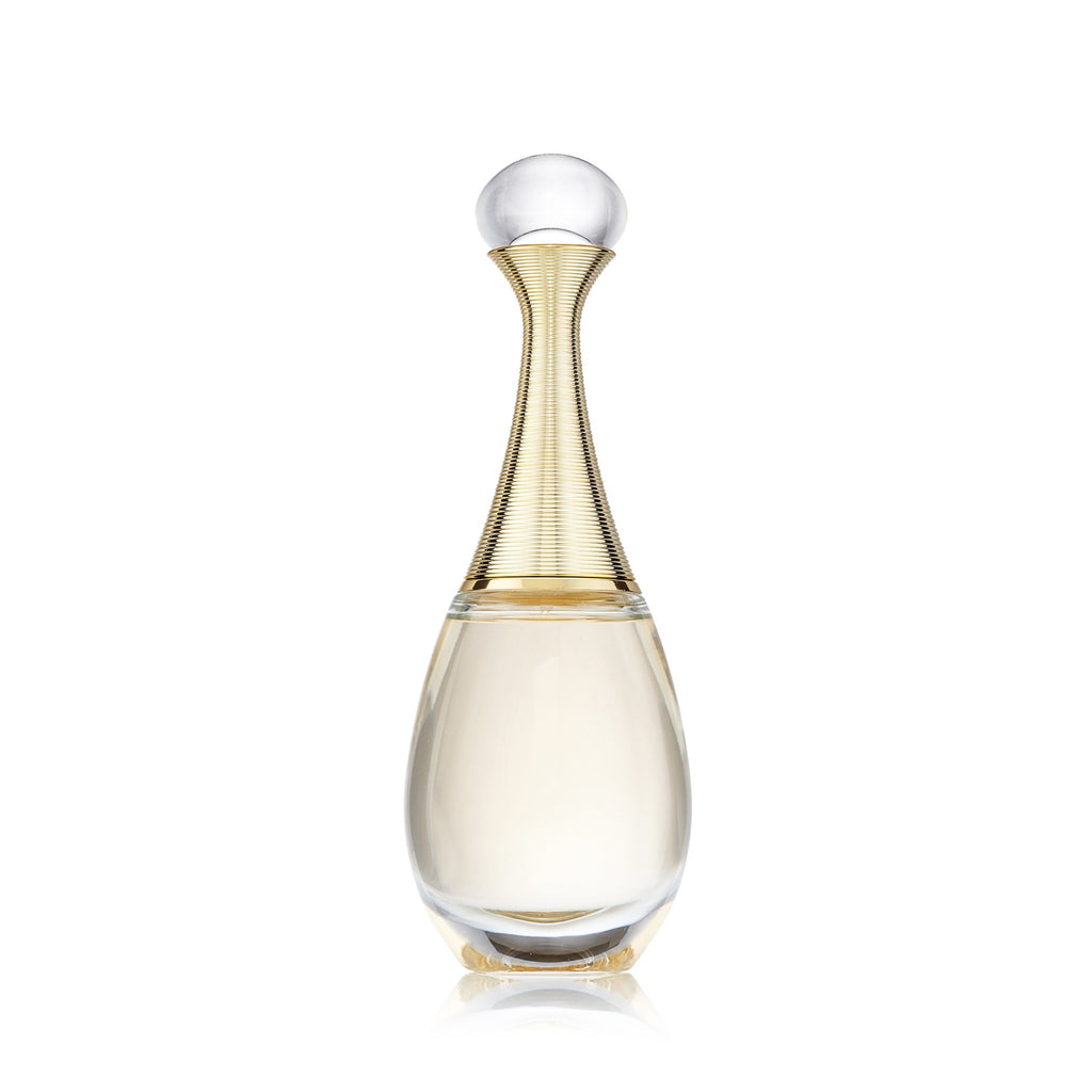 Dior - J’adore Eau de Parfum - Limited Edition - Eau de Parfum - Women