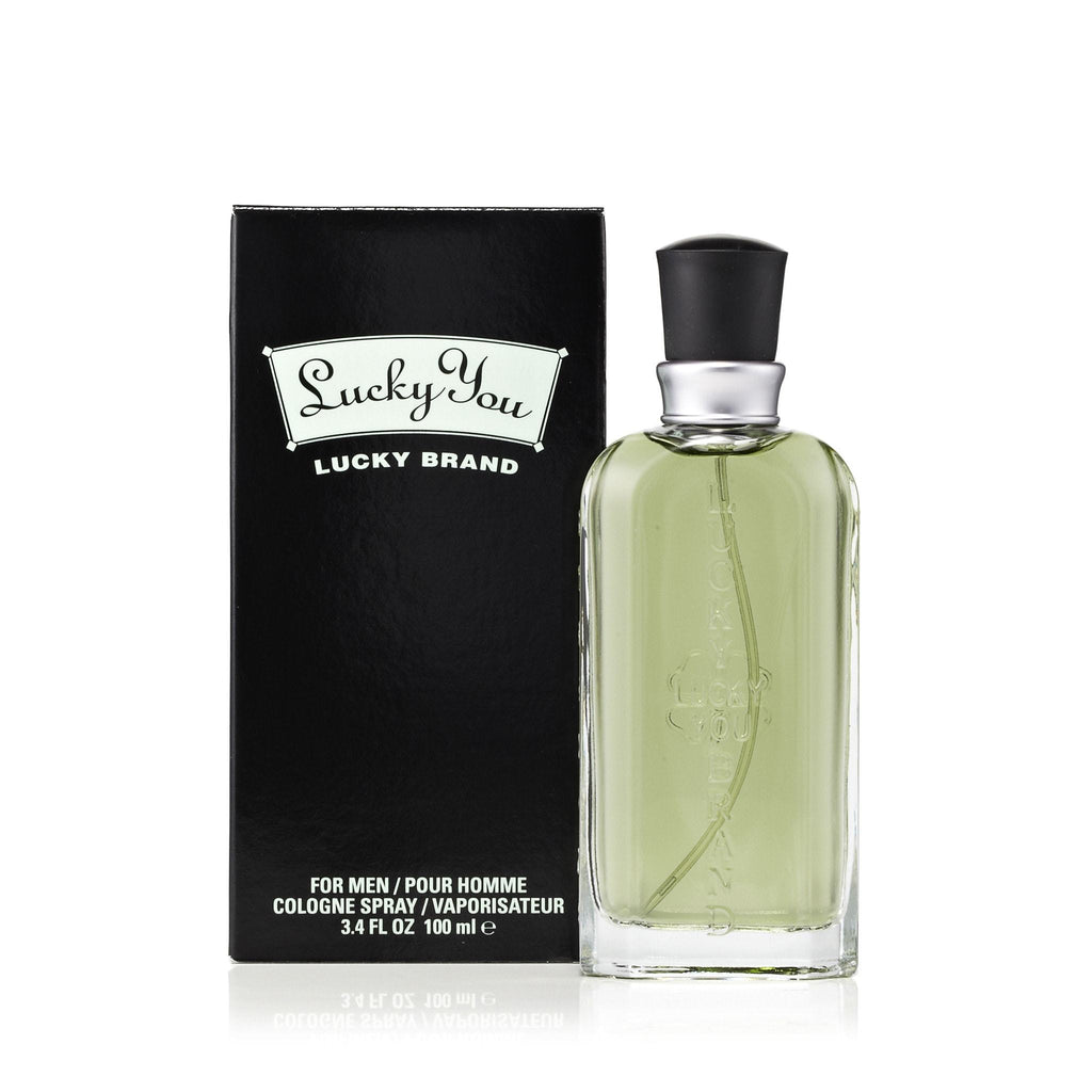 Jean Paul Gaultier Cologne for Men* 1.3 ounce - clothing