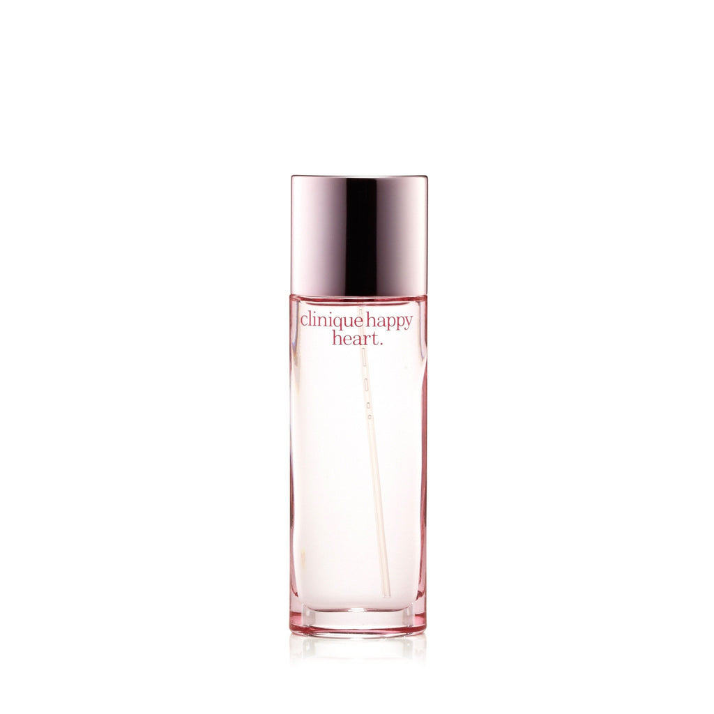 Heart Fragrance Women Clinique EDP by – for Outlet Happy