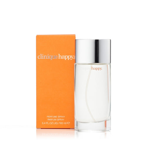 Happy Eau de Parfum Spray for Women by Clinique