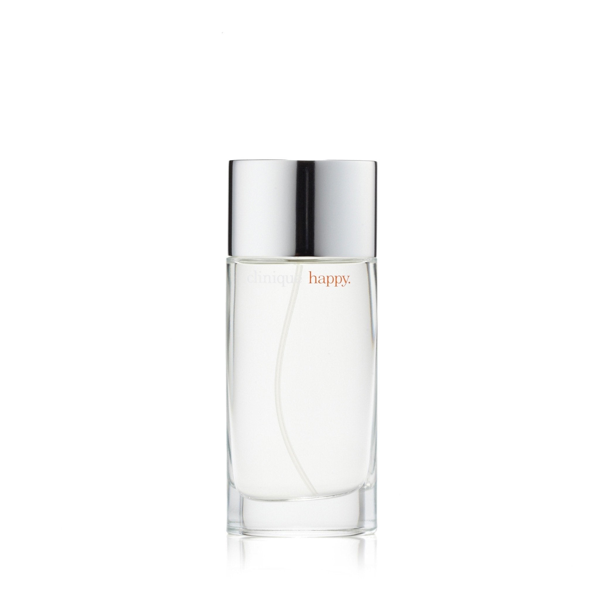 Luxury Women #18 Obsession Eau De Parfum Spray 2.5 Oz EDP 75 Ml for sale  online