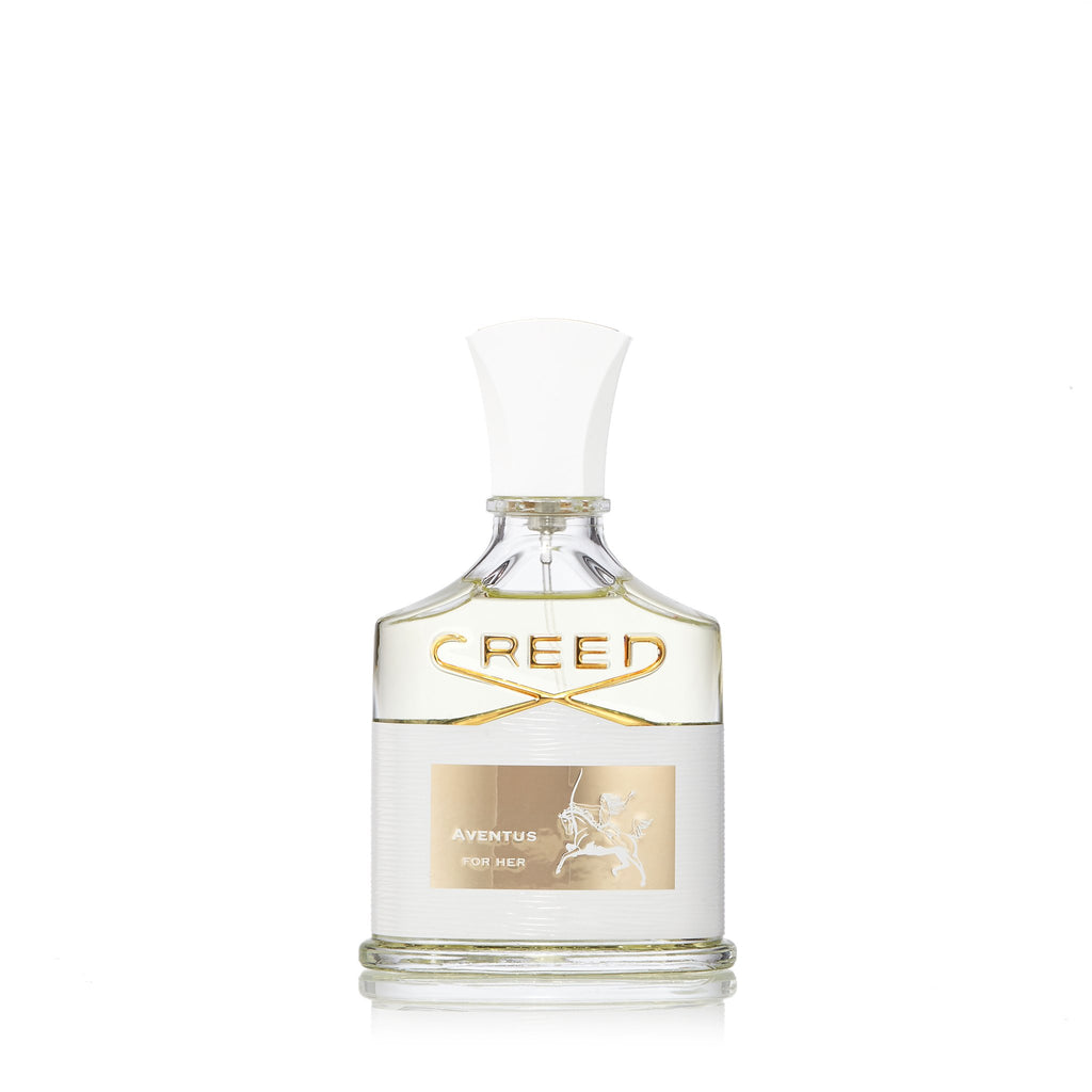 Eau for Parfum de Her Outlet Spray – for by Fragrance Women Aventus Creed