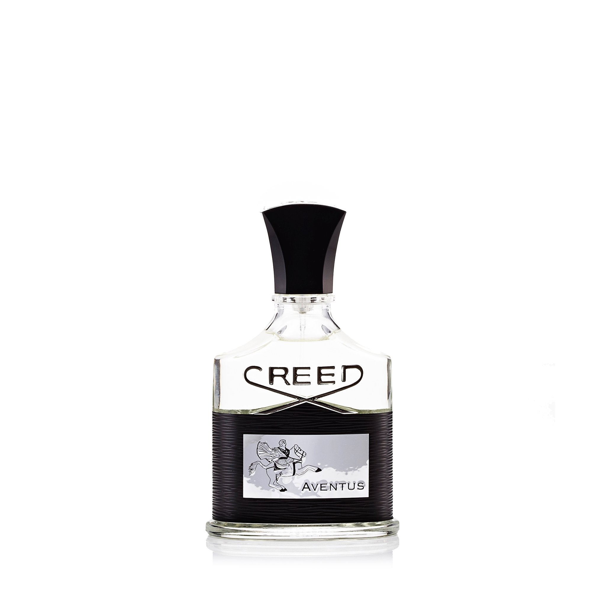 Creed aventus discount 3.4 oz men's