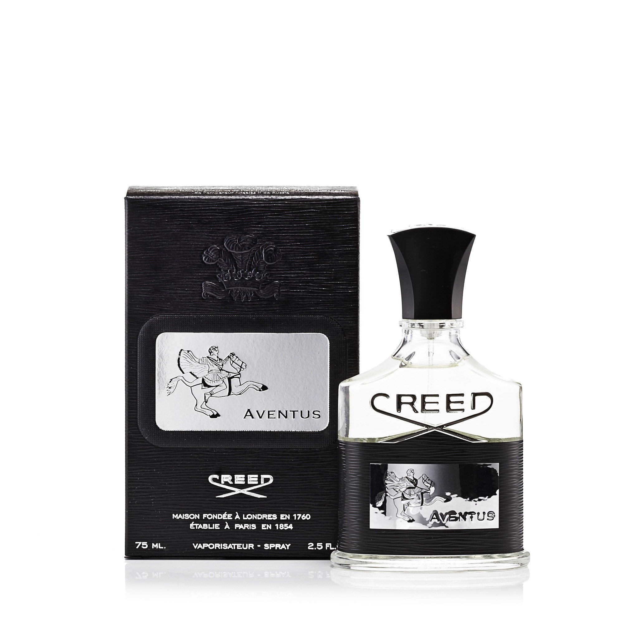 Cheapest creed aventus discount 100ml