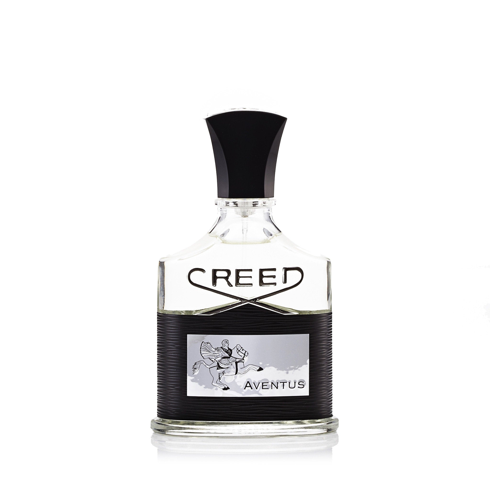 Creed Aventus Cologne Eau de Parfum for Men Fragrance Outlet