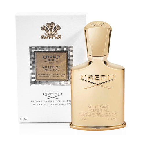 Millesime Imperial Eau de Parfum Spray for Men by Creed