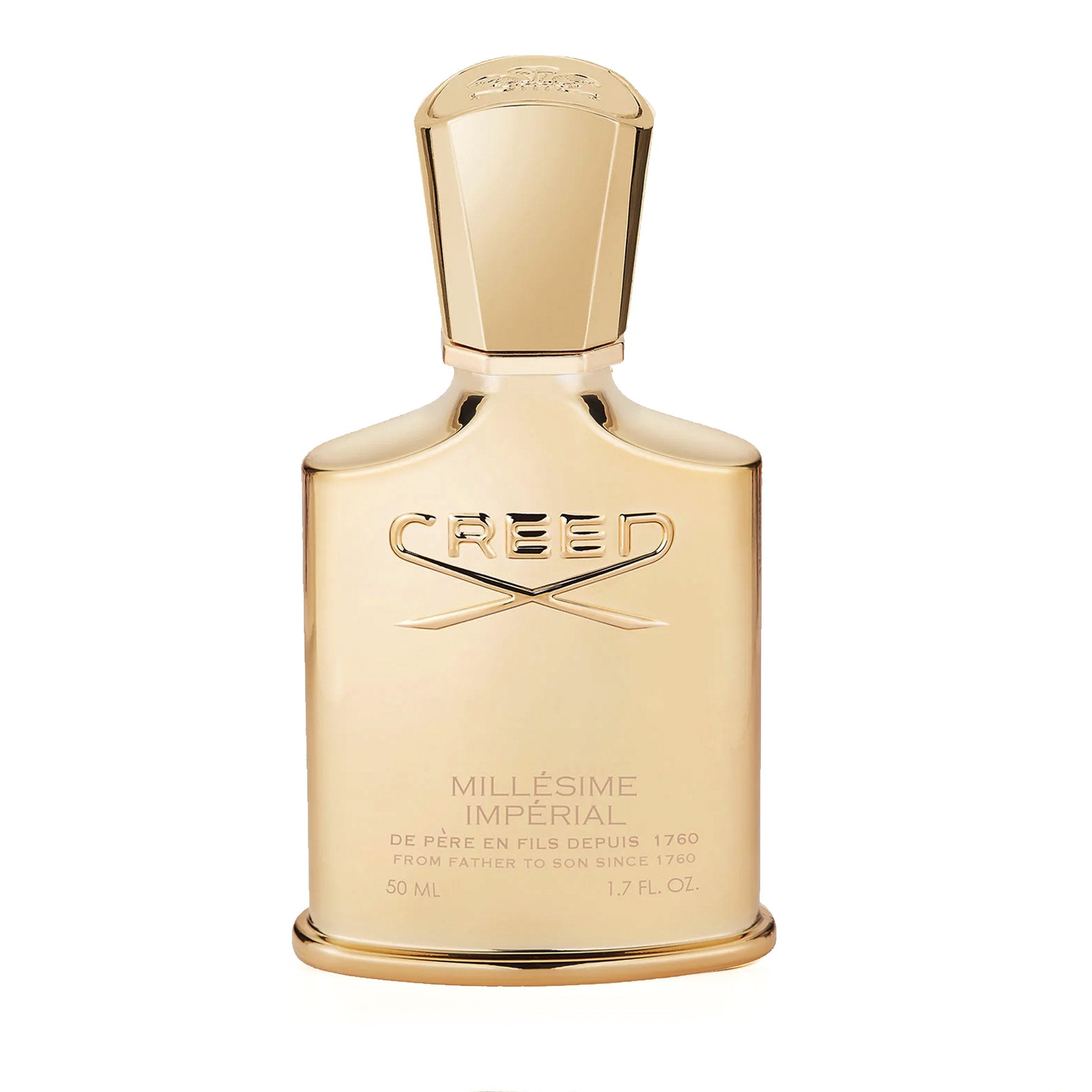 Creed Millésime store Impérial 100mL Cologne