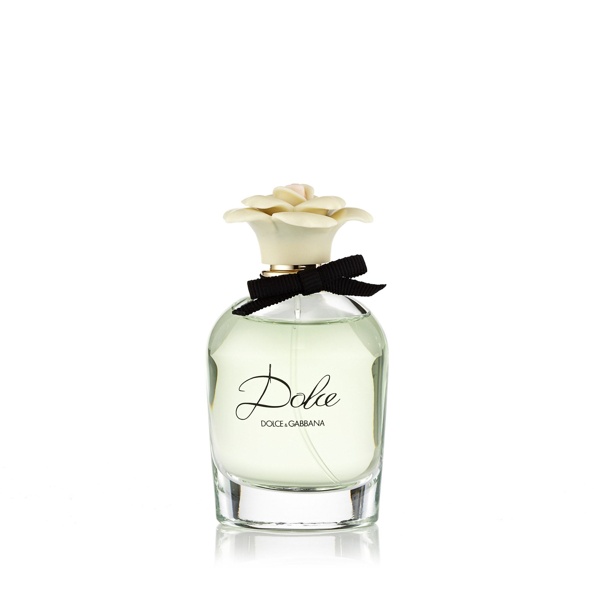 Dolce EDP for Women by D&G – Fragrance Outlet