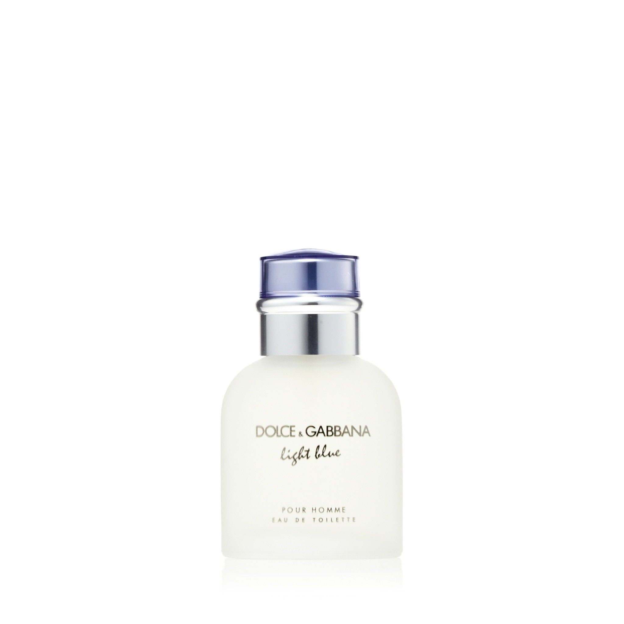 Dolce and Gabbana Light Blue Cologne for Men Fragrance Outlet