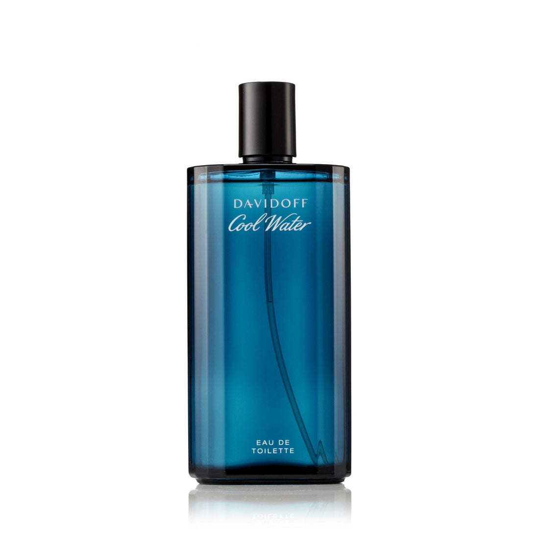 Cool Water by Davidoff Cologne for Men - Fragrance Outlet – Fragrance ...