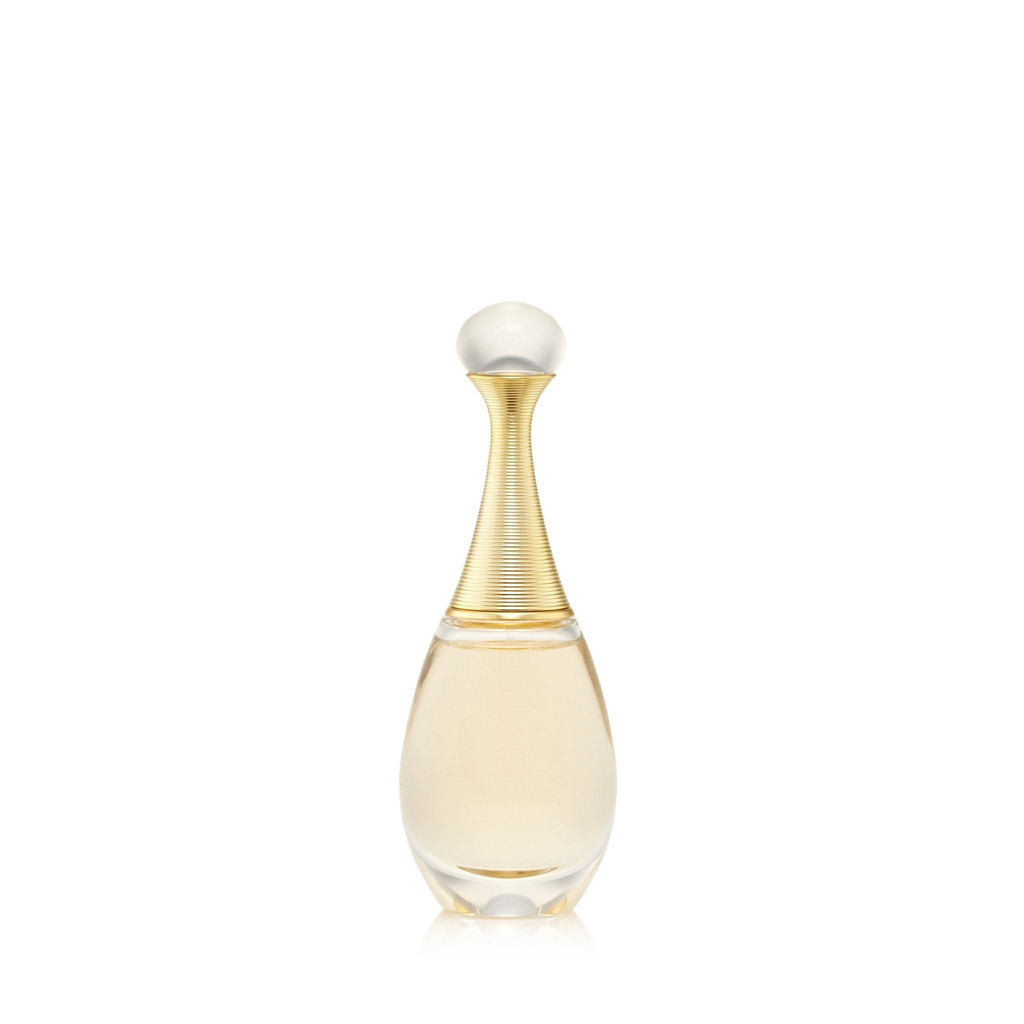 Dior Addict By Christian Dior For Women. Eau De Parfum Spray 1.7 Ounces